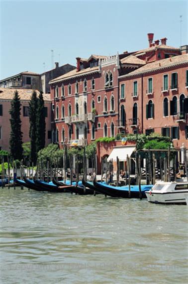 2003 Venedig,_8601_20_478